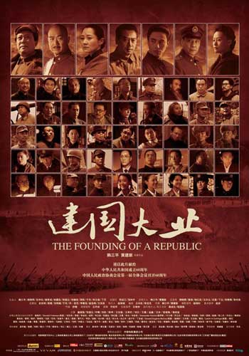 英国t4签证存款证明抽查几率